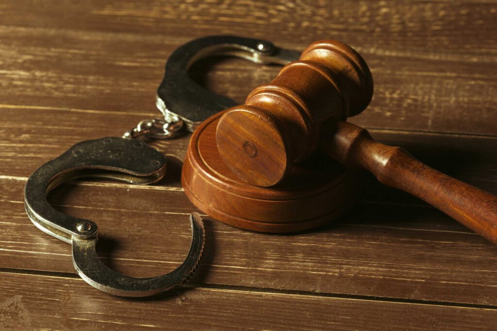 abogados derecho penal