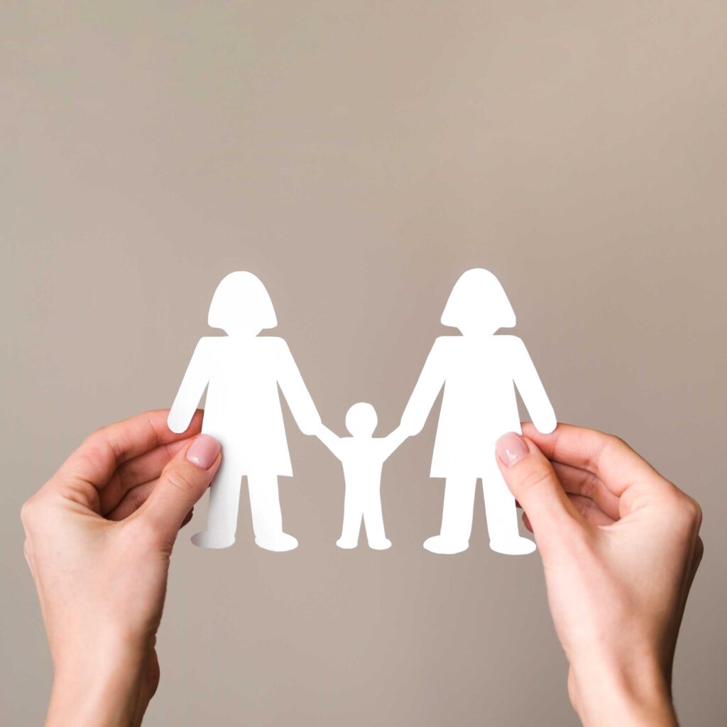 derecho de familia en gijon