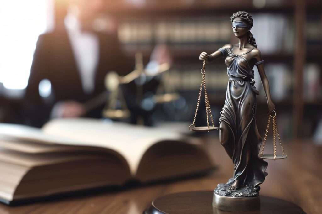 derecho penal en gijon
