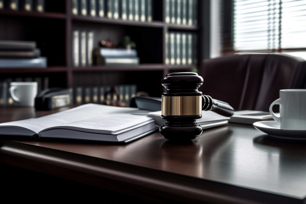 especialistas en derecho penal